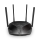 Mercusys MR70X (1800Mb/s a/b/g/n/ac/ax) - 637022 - zdjęcie 5